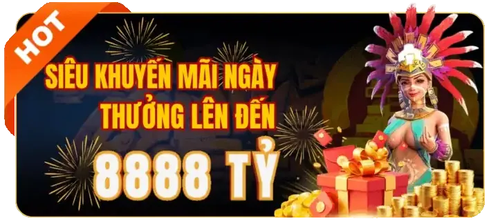 Chương Trình VIP và Phần Thưởng Độc Quyền UE9