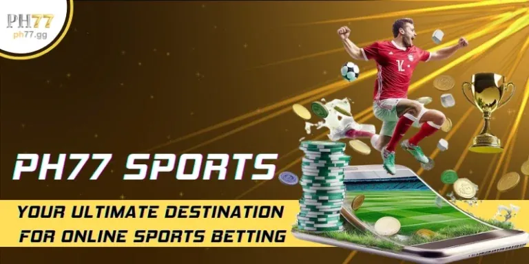 Hoàn trả Nổ Hũ UE9