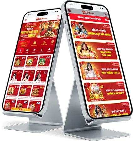 Đội ngũ chuyên nghiệp của UE9