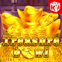 Cấp độ VIP Đồng
