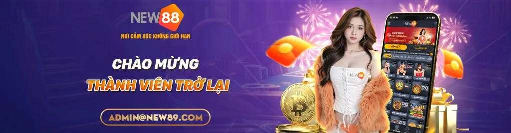 Chương trình VIP độc quyền UE9