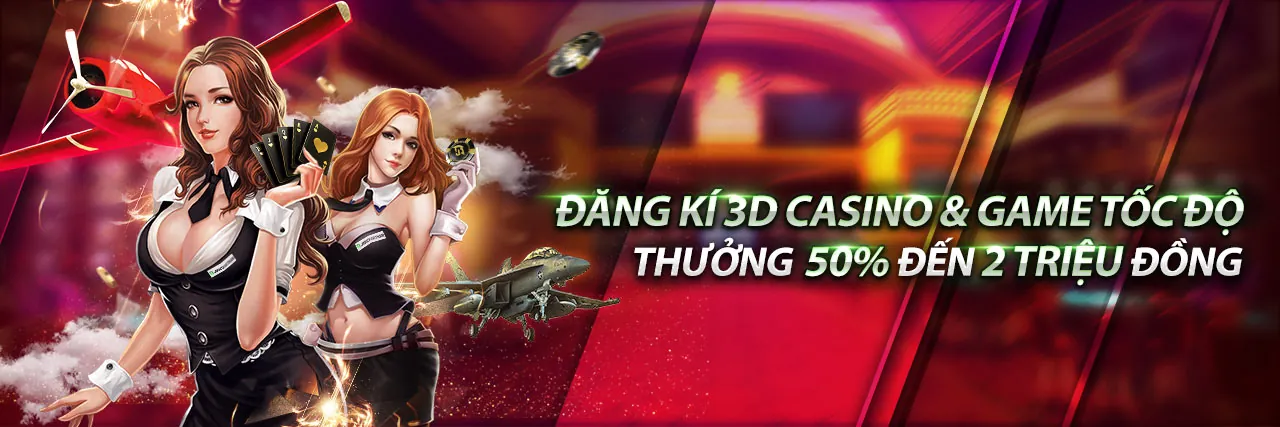 Đá gà trực tuyến UE9