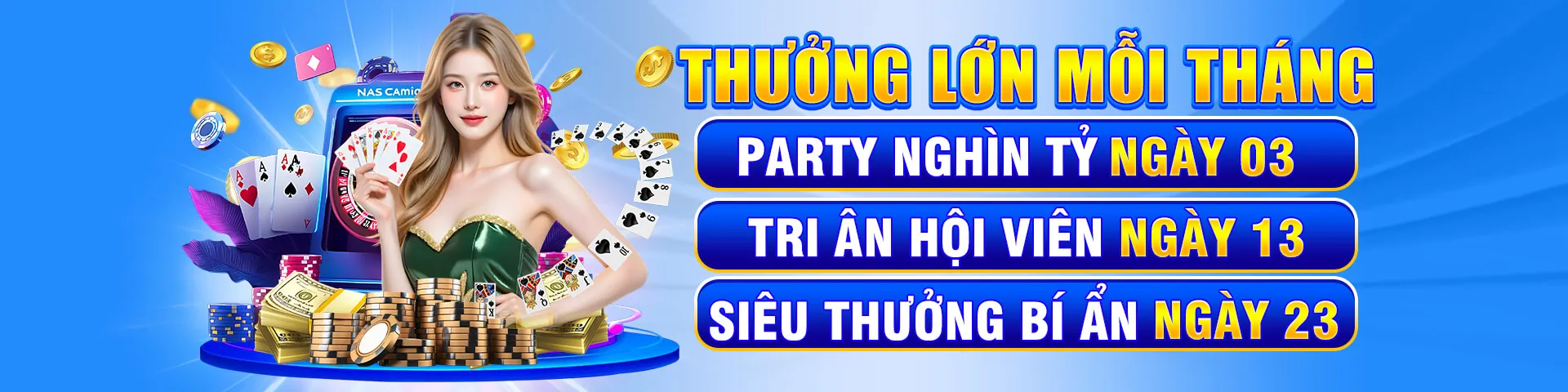 Liên hệ UE9 Trang Chủ Chính Thức
