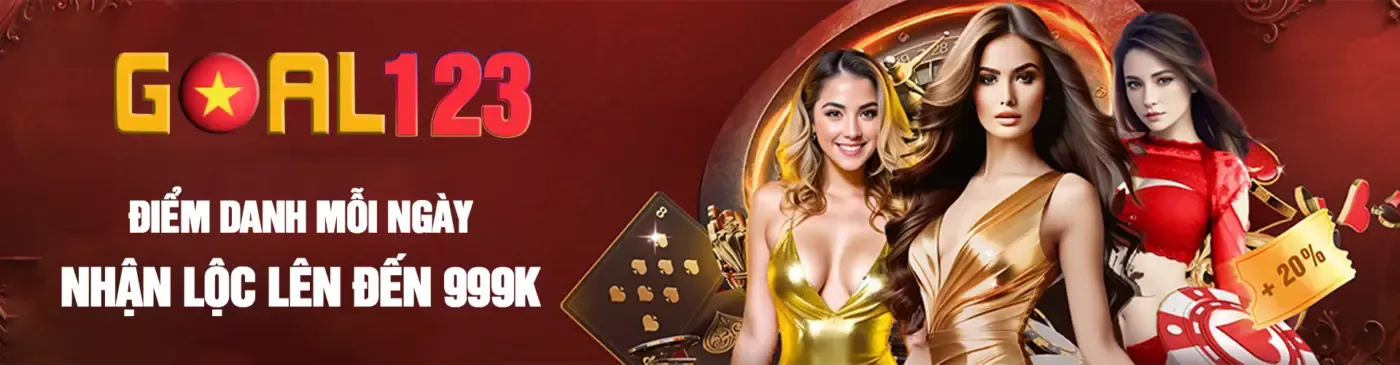 Hình ảnh chủ đề blog UE9 Trang Chủ Chính Thức