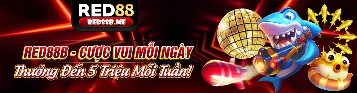Hình ảnh giới thiệu về UE9