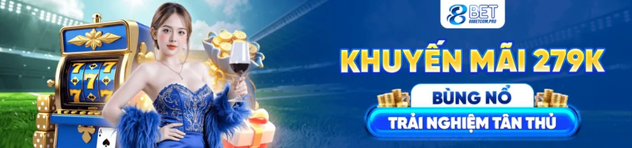 Các trò chơi casino trực tuyến mới tại UE9