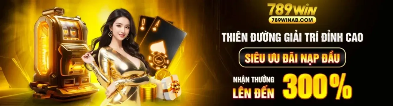 Giao diện đăng nhập UE9 chính thức với ánh sáng xanh lá và vàng, thể hiện sự an toàn và uy tín