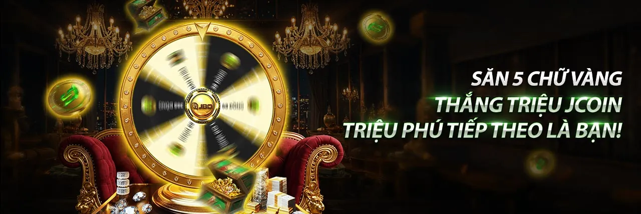 Hình ảnh trung tâm hỗ trợ khách hàng UE9
