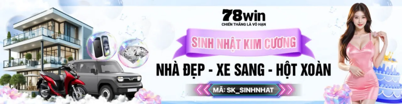 Hình ảnh nền tảng giải trí trực tuyến ue9 đáng tin cậy