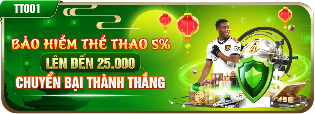 Tin tức và cập nhật mới nhất từ UE9