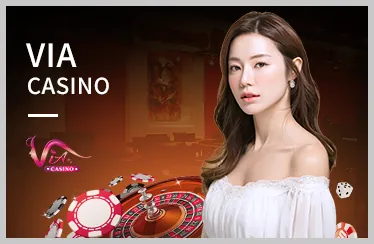 Nổ Hũ Jackpot lũy tiến UE9