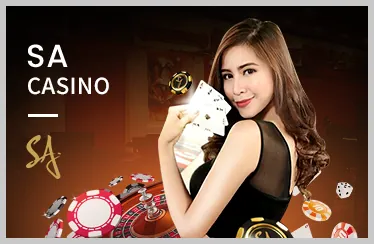 Game Nổ Hũ UE9