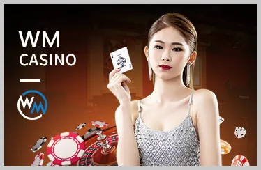 Nổ Hũ theo chủ đề UE9