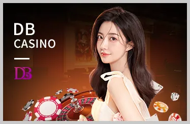 Casino Trực Tuyến UE9