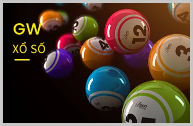 Video Slot hiện đại UE9