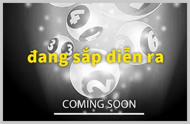 Trải nghiệm cá cược liền mạch