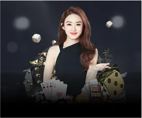Thưởng bắn cá UE9