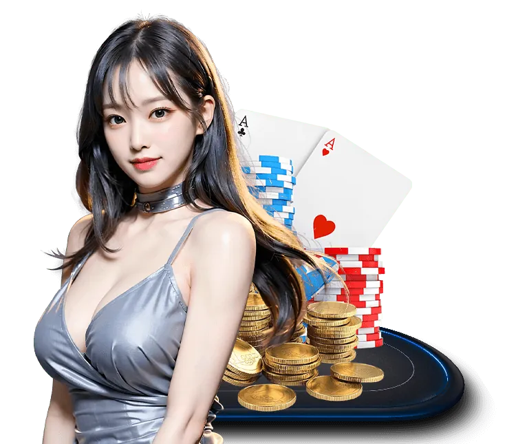 Hướng dẫn chơi game UE9