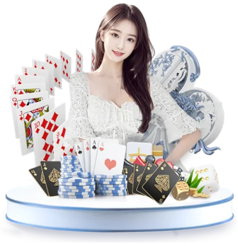 Kèo Tài Xỉu tại ue9